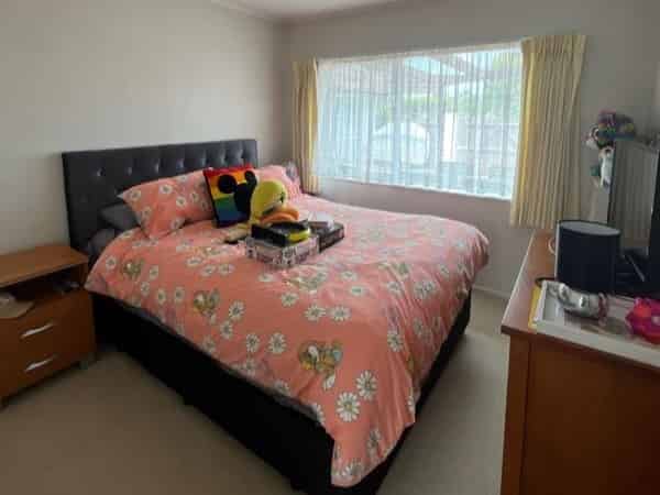 2 Gairloch Place, Wattle Downs