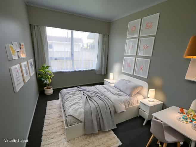 1/32 Challen Close, Conifer Grove