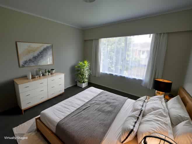 1/32 Challen Close, Conifer Grove