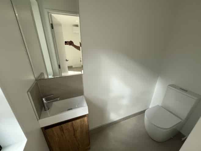 8/25 Manse Road, Pahurehure