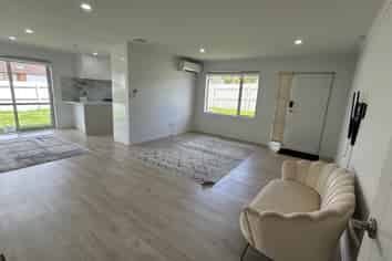 1 Orbit Place, Flat Bush