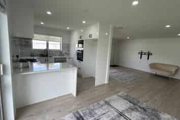 1 Orbit Place, Flat Bush