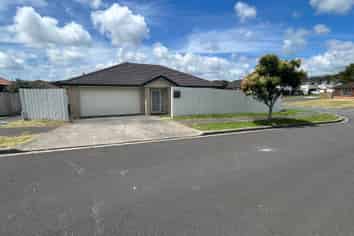 1 Orbit Place, Flat Bush