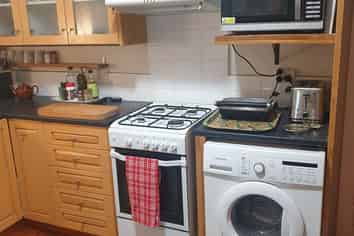 4/69 Hutt Road, Petone