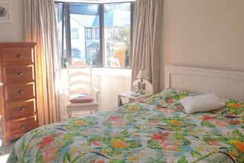 4/69 Hutt Road, Petone