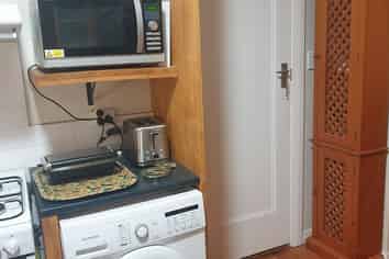 4/69 Hutt Road, Petone