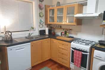 4/69 Hutt Road, Petone