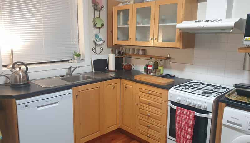 4/69 Hutt Road, Petone