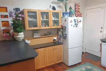 4/69 Hutt Road, Petone