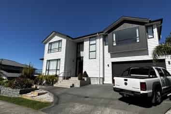 29 Cilliers Drive, Millwater