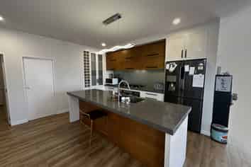 29 Cilliers Drive, Millwater