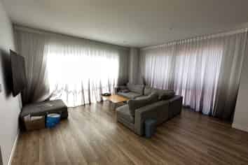 29 Cilliers Drive, Millwater