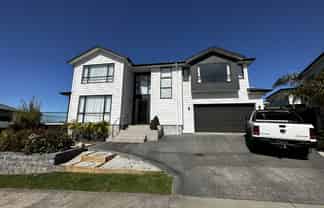 29 Cilliers Drive, Millwater