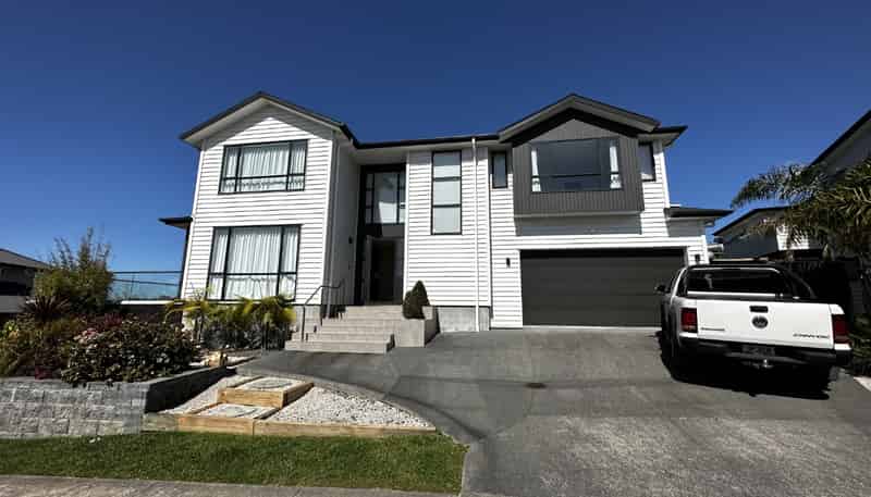 29 Cilliers Drive, Millwater