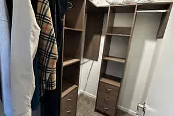 29 Cilliers Drive, Millwater