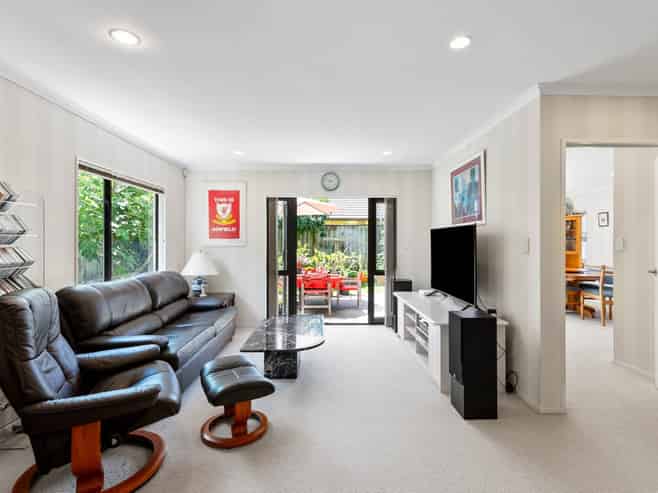 9 Lilybank Crescent, East Tamaki