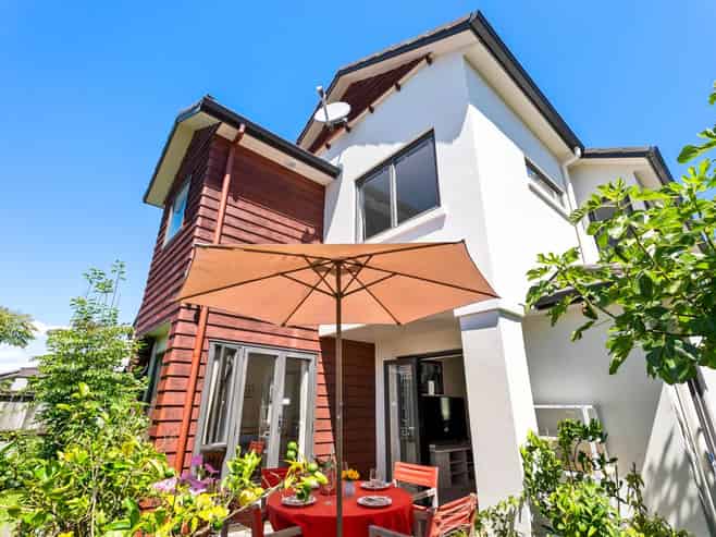 9 Lilybank Crescent, East Tamaki