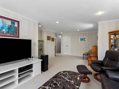 9 Lilybank Crescent, East Tamaki