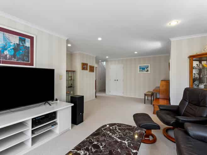 9 Lilybank Crescent, East Tamaki