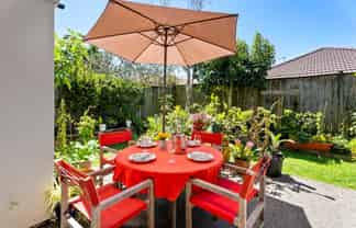 9 Lilybank Crescent, East Tamaki