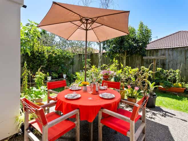 9 Lilybank Crescent, East Tamaki