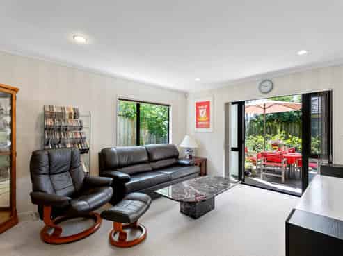 9 Lilybank Crescent, East Tamaki