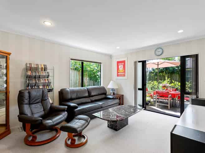 9 Lilybank Crescent, East Tamaki