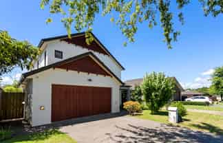 9 Lilybank Crescent, East Tamaki