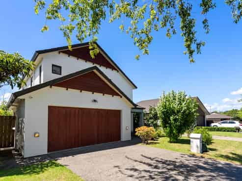 9 Lilybank Crescent, East Tamaki