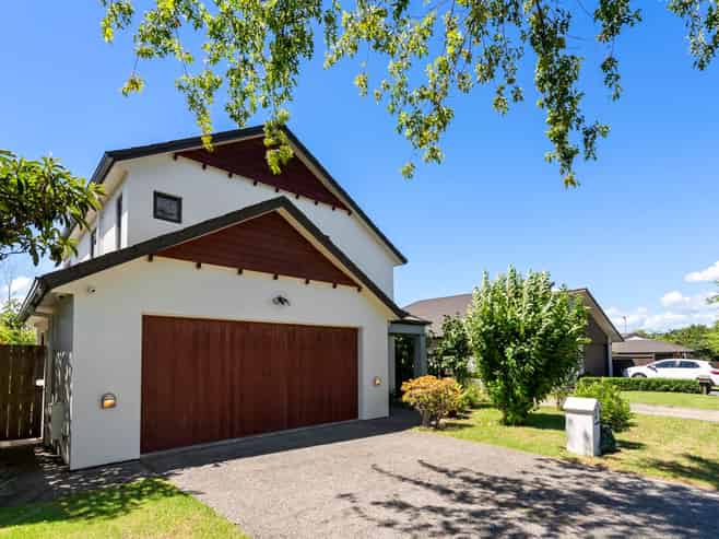 9 Lilybank Crescent, East Tamaki