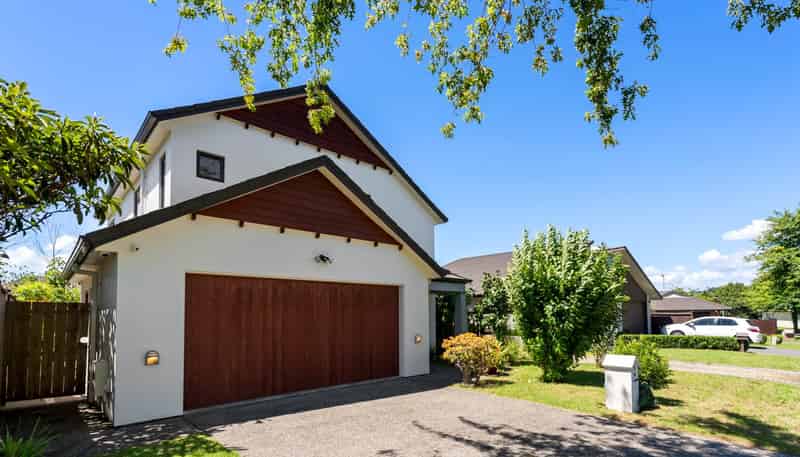 9 Lilybank Crescent, East Tamaki