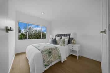 8/10A Arabi Street, Sandringham