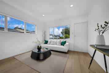 8/10A Arabi Street, Sandringham