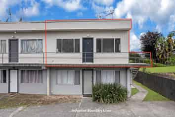 8/10A Arabi Street, Sandringham