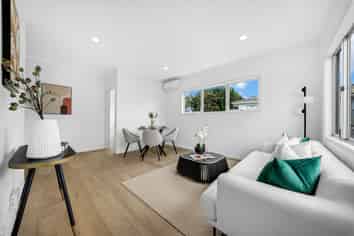 8/10A Arabi Street, Sandringham