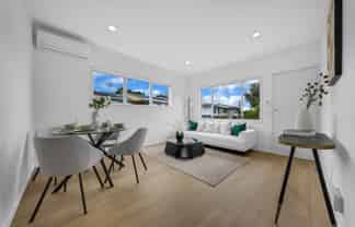 8/10A Arabi Street, Sandringham