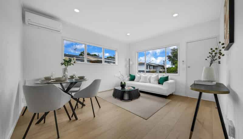 8/10A Arabi Street, Sandringham