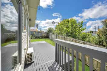 3/93 Donovan Street, Blockhouse Bay