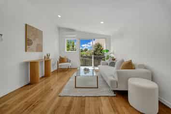 3/93 Donovan Street, Blockhouse Bay