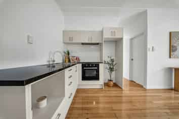 3/93 Donovan Street, Blockhouse Bay