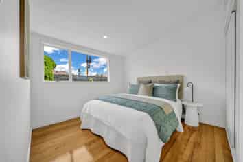 3/93 Donovan Street, Blockhouse Bay