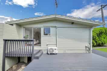 3/93 Donovan Street, Blockhouse Bay