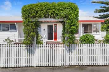 2/54 Millen Avenue, Pakuranga