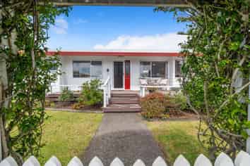 2/54 Millen Avenue, Pakuranga