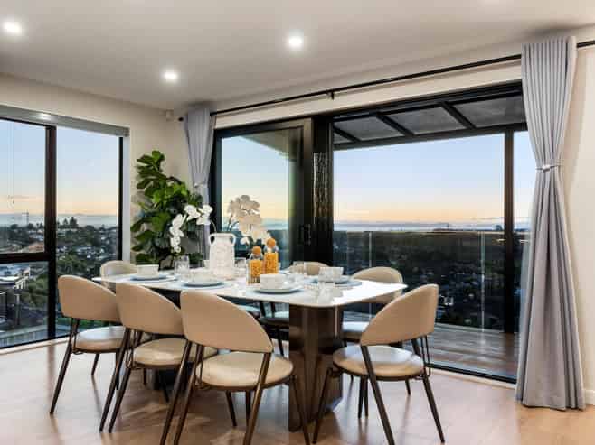 20 Jabal Crescent, Totara Park