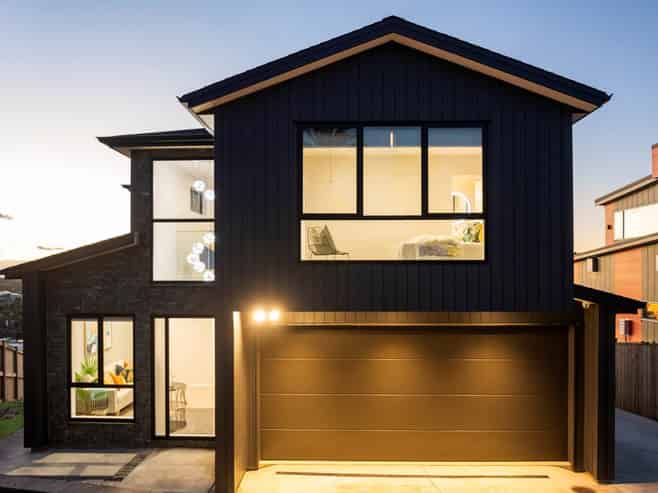 20 Jabal Crescent, Totara Park