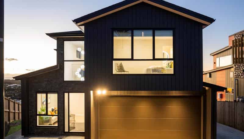 20 Jabal Crescent, Totara Park