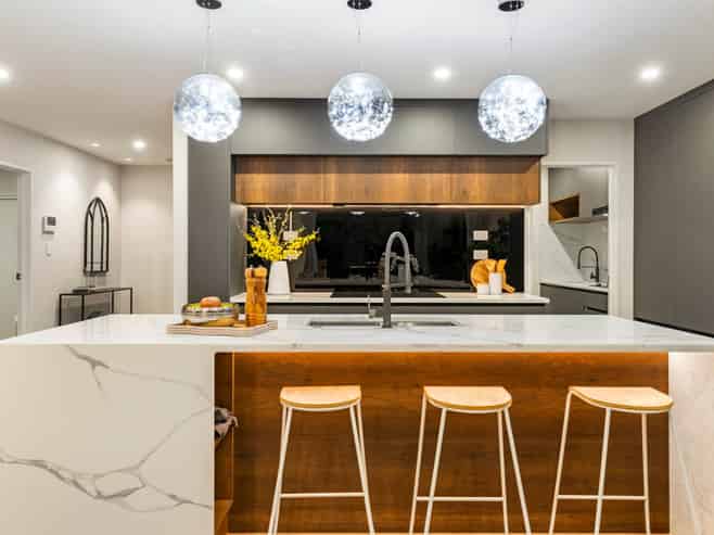 20 Jabal Crescent, Totara Park