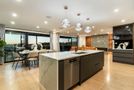 20 Jabal Crescent, Totara Park, Manukau City, Auckland