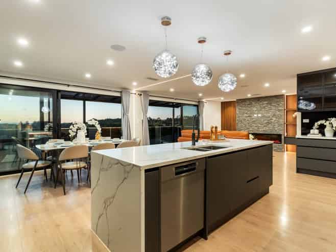 20 Jabal Crescent, Totara Park